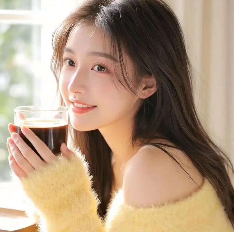 九九在线精品久久_国产熟女精品_99久久久久人妻少妇_国产成人无线视频不卡二-国产区更新网站网址一_一区二区三区自拍偷拍视频_精品伊人久久97_国产网红精品美女主播|甘肃青海3条河流发生超警洪水 目前均已退至警戒水位以下